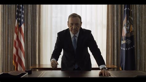 [Identify] Frank Underwood's watch. House of Cards Season 2